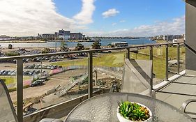 Astra Apartments Newcastle